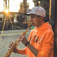 Dominik Hladký Dominik Hladký