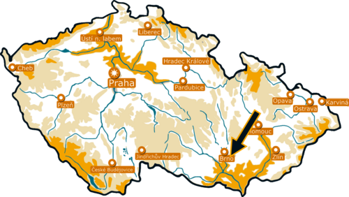 czech-republic-30401_1280